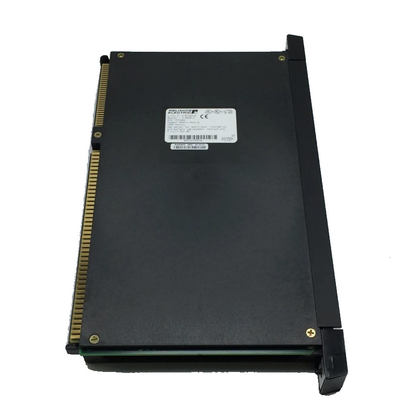 Reliance Electric 57C423 AutoMax Multibus system Common Memory Module 128K Memory Made in USA