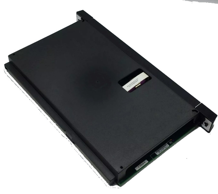 Reliance Electric 57C423 AutoMax Multibus system Common Memory Module 128K Memory Made in USA