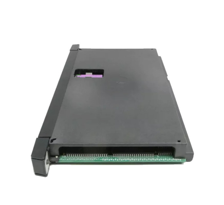 Reliance Electric 57C425 AutoMax 7010 Processor Module Circuit Rev 13 Made in USA Ready to ship