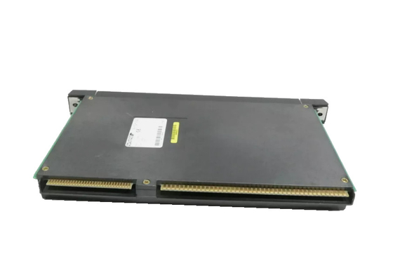 Reliance Electric 57C425 AutoMax 7010 Processor Module Circuit Rev 13 Made in USA Ready to ship