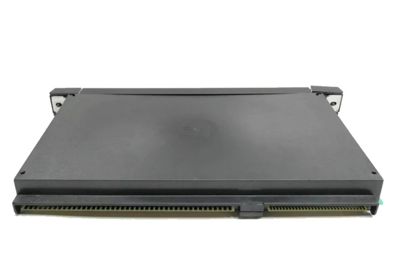 Reliance Electric 57C443A A-B Remote I/O Scanner for the Reliance Automax PLC Module Circuit Rev 01 Made in USA