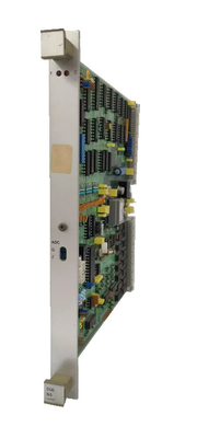 ABB DSAI145 57120001-HA Analog Input Unit Card High Quality Well-Known Brands