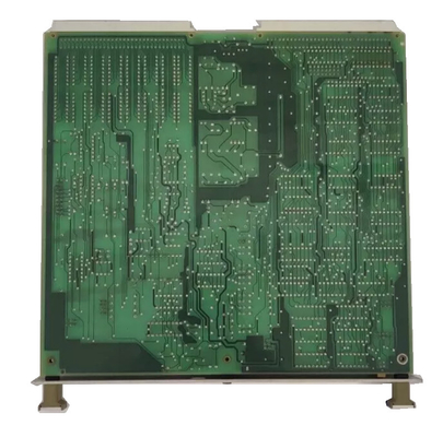 ABB DSAI145 57120001-HA Analog Input Unit Card High Quality Well-Known Brands