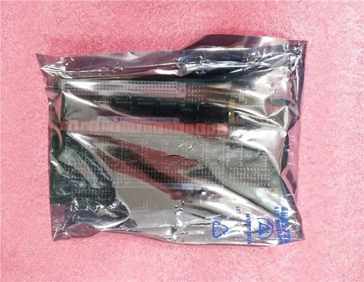 ABB Type UAC383AE01 Code HIEE300890R0001 Measurement Unit Borad MUB Brand New In Stock