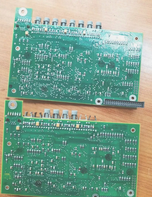 ABB Type SDCS-COM-81 Product ID 3ADT34900R1002 Communication PCB Board New in stock Ship within 1 day