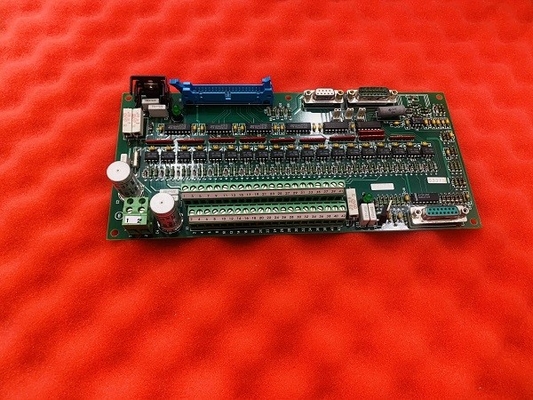 ABB Type SCYC55821 Code 61367837A/B PCB Board Tested Well In New Condition Stock Products Ship Within 1 Day