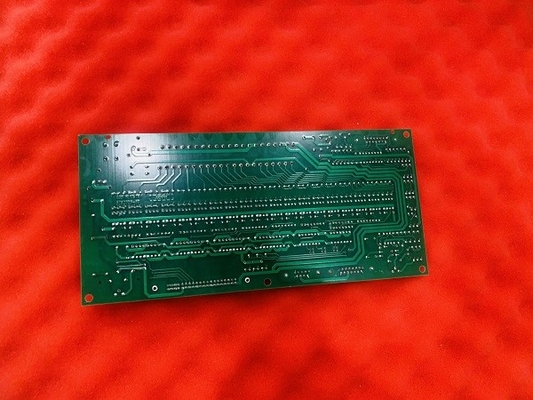 ABB Type SCYC55821 Code 61367837A/B PCB Board Tested Well In New Condition Stock Products Ship Within 1 Day