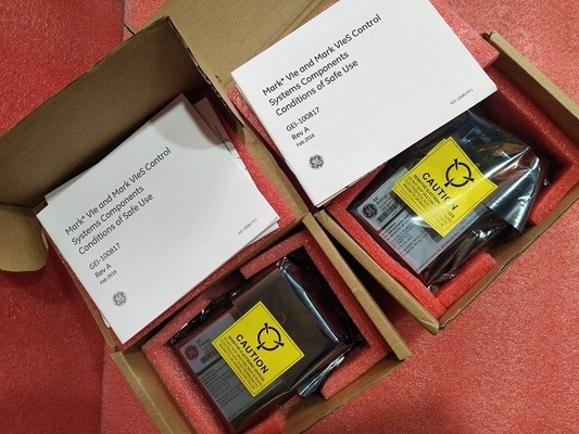 IS220YDOAS1A GENERAL ELECTRIC Safety Discrete Output Pack Module Mark VIe I/O Pack card IS220 System