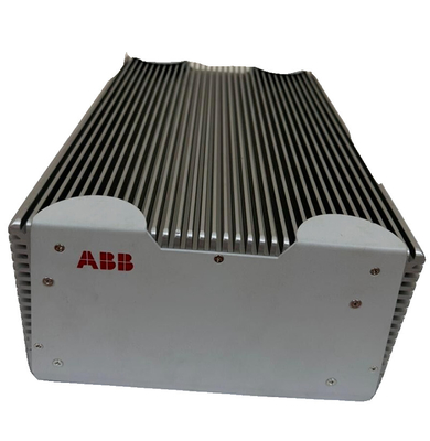 ABB  TF-AEC-6910-ABB-HV-1011 COM600HRN11NB INDUSTRIAL PC KQPPGVJLPQOR Stock Item Ship Within 1 Day