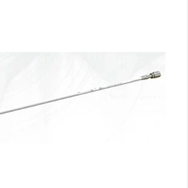 EA403 913-403-000-012 Proximity Transducer Measurement System