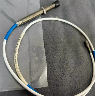 TQ402 111-402-000-012 Proximity Transducer