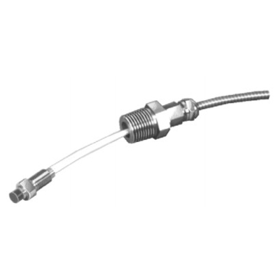 SG102 800-102-000-001-A00 Cable Feedthrough part of VM600 Type SG102