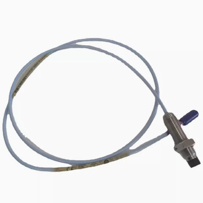 Bently Nevada 330703-000-080-10-02-00 3300 XL 11 mm Proximity Probes