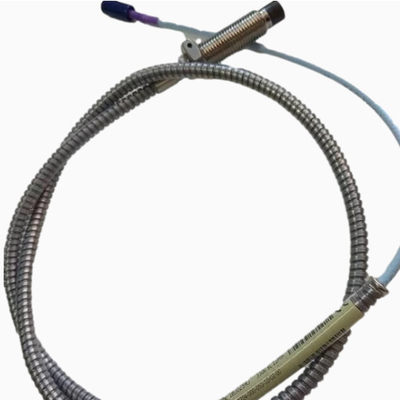 Bently Nevada 330101-00-54-10-02-00 3300 XL 8 mm Proximity Probes