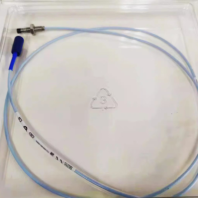 Bently Nevada 330703-000-040-90-02-CN 3300 XL 11 mm Proximity Probes