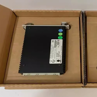 HIMA F3236 16-fold Input Module Safety Related For 1 Signals Or Sensors With Safety Isolation Requirement Class AK 1-6