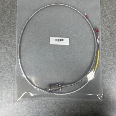 Bently Nevada 16710-04 Armored Interconnect Cables