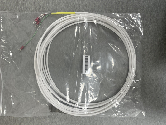 130539-30 Bently Nevada Interconnect Cables