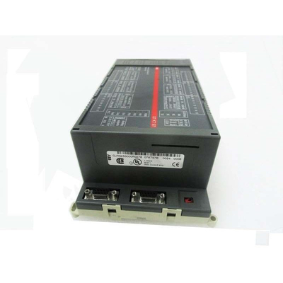 ABB 07KT97 GJR5253000R0278 Central Unit