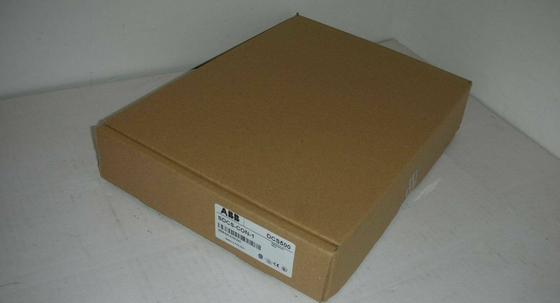 ABB SDCS-CON-1 3BSE006196R1 Control Board