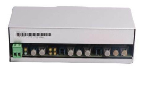 ABB YPC 105A YT204001-HE High-Performance Output Distributor Module