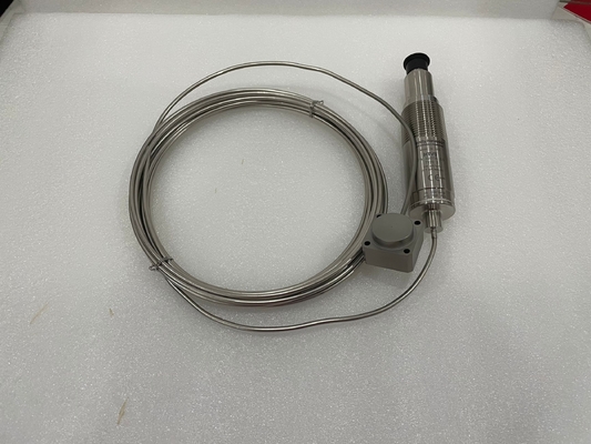 330750-60-05 Bently Nevada MCM 330750-60 High Temperature Velomitor Sensor