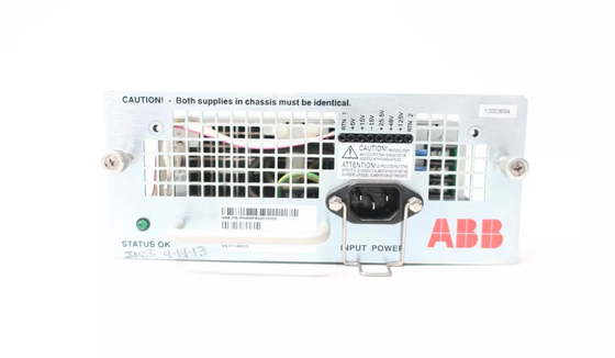 ABB PHARPS32010000 Power Supply Module