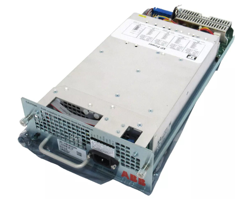 ABB PHARPS32010000 Power Supply Module