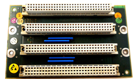 ABB DSBB 175B 57310256-ER TERMINAL CONNECTOR