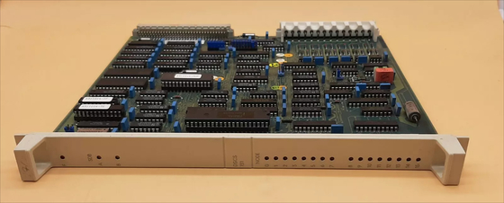 ABB DSCS131 57310001-LM MasterFieldbus Communication Board