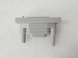ABB TB850  3BSC950193R1 CEX-Bus Terminator