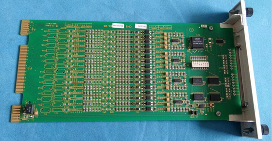 ABB SPDSI14 Digital Iutput Module  for Industrial Automation