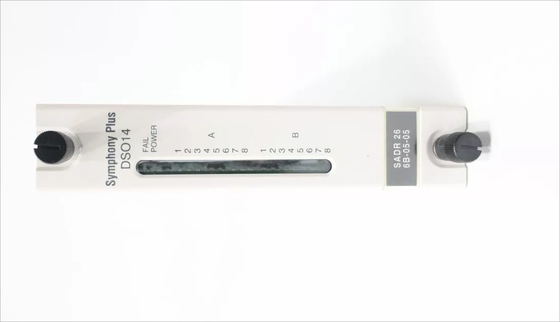ABB SPDSO14 Digital Output Module