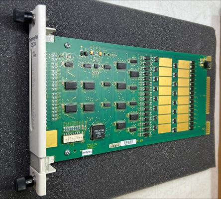 ABB SPDSO14 Digital Output Module