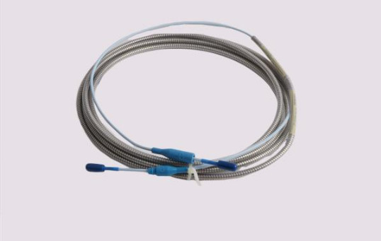 330130-045-03-05 Bently Nevada 3500 System Extension
