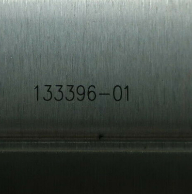 Bently Nevada 3500/53-02-00 133396-01 Overspeed Detection I/O Module