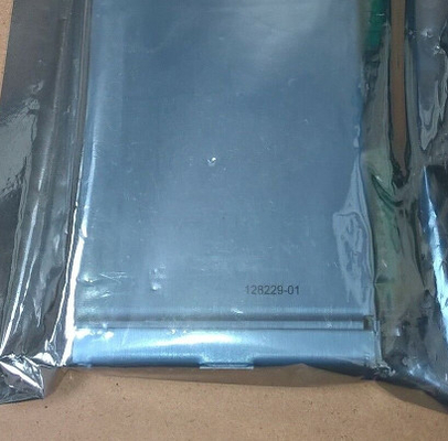 Bently Nevada 3500/42M-01-00 128229-01 Prox / Seismic I/O Module With Internal Terminations