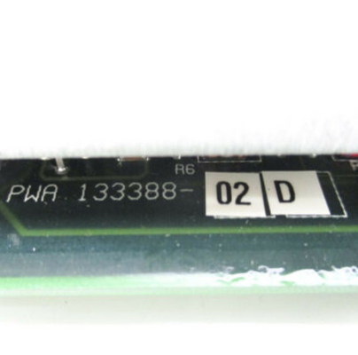 288062-02 3500/50M Bently Nevada Tachometer Module
