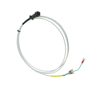 16710-30 Bently Nevada  Armored Interconnect Cables