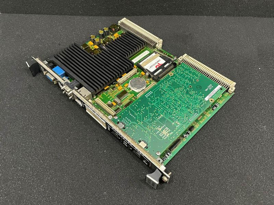 IS215UCVEM06A GENERAL ELECTRIC Ethernet Connection Circuit Board