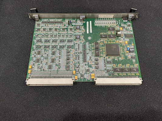 IS200EMIOH1ACA GE VI Printed Circuit Board GE Turbine Control