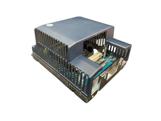 GE IS410SRLYS2A Simplex Relay Output Terminal Board