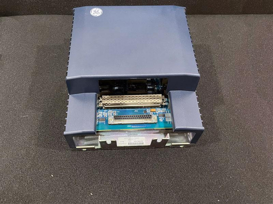 GE IS410SRLYS2A Simplex Relay Output Terminal Board
