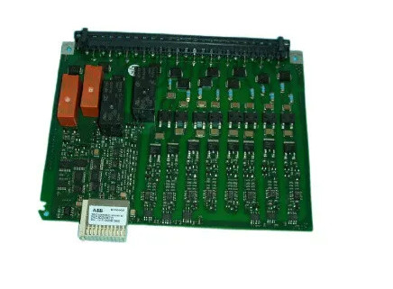 DS200FCGDH1B DS200FCGDH1BAA GE General Electric PC Control Module Board
