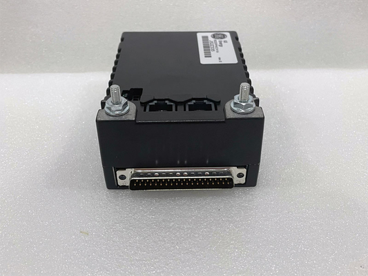 IS220PAICH1A ANALOG IN/OUT BASIC Card General Electric IS220PAICH1A In Stock