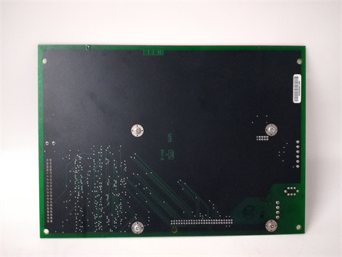 DS200DDTBG1A - LCI Auxiliary I/O Terminal Board