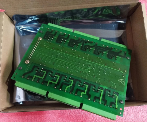 IS200DRLYH1B GE GENERAL ELECTRIC IS200 In Stock Card Industrial Automation Applications