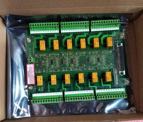 IS200DRLYH1B GE GENERAL ELECTRIC IS200 In Stock Card Industrial Automation Applications
