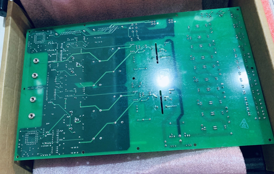 IS200EDEXG1ADA GE GENERAL ELECTRIC Versatile Digital Expansion Card In Stock