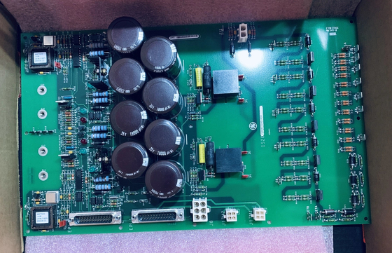 IS200EDEXG1ADA GE GENERAL ELECTRIC Versatile Digital Expansion Card In Stock